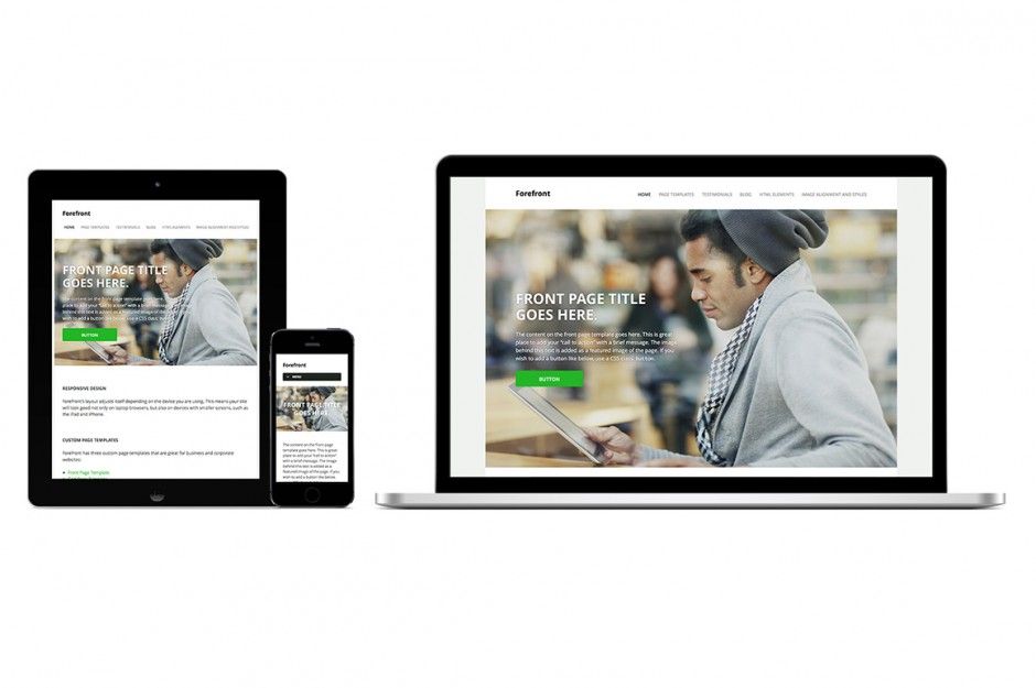 realizzazione sito internet responsive web design realizzazione sito internet responsive web design