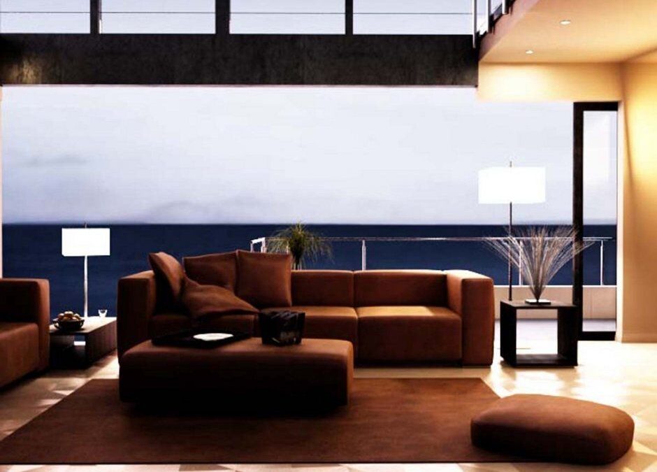 Computer Animation e rendering