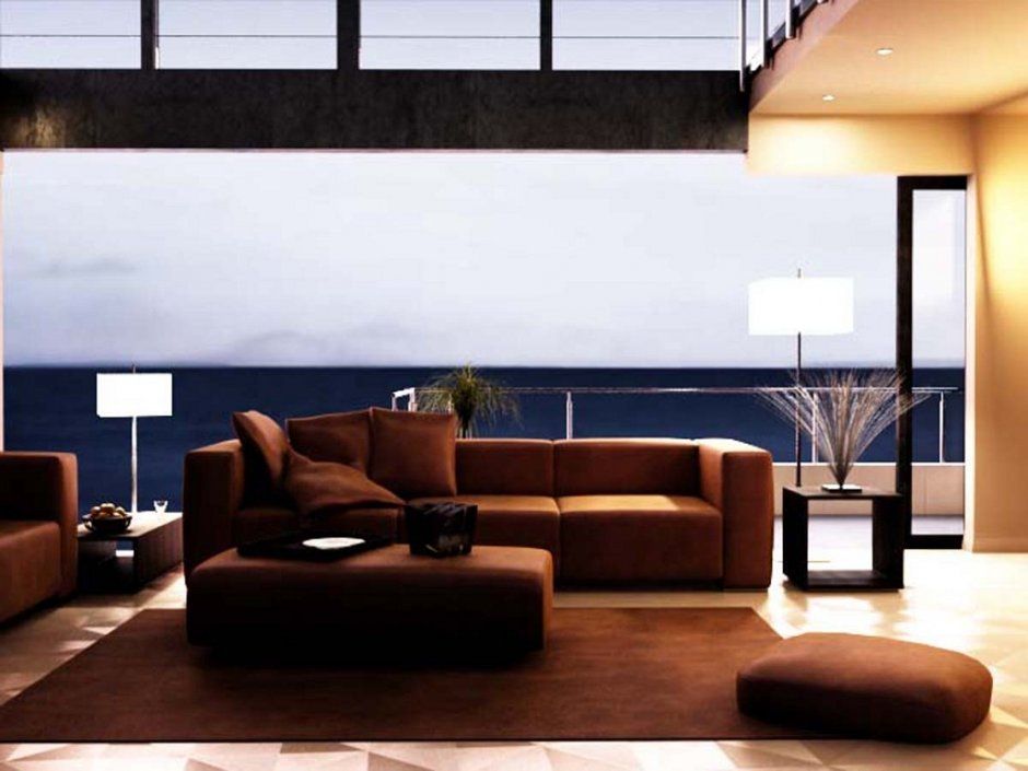 Computer Animation e rendering per Interior Design. Computer Animation e rendering per Interior Design.