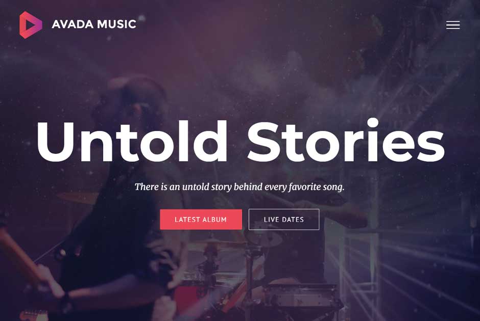 Per realizzare un sito web flessibile nel Layout e Responsive Per realizzare un sito web flessibile nel Layout e Responsive