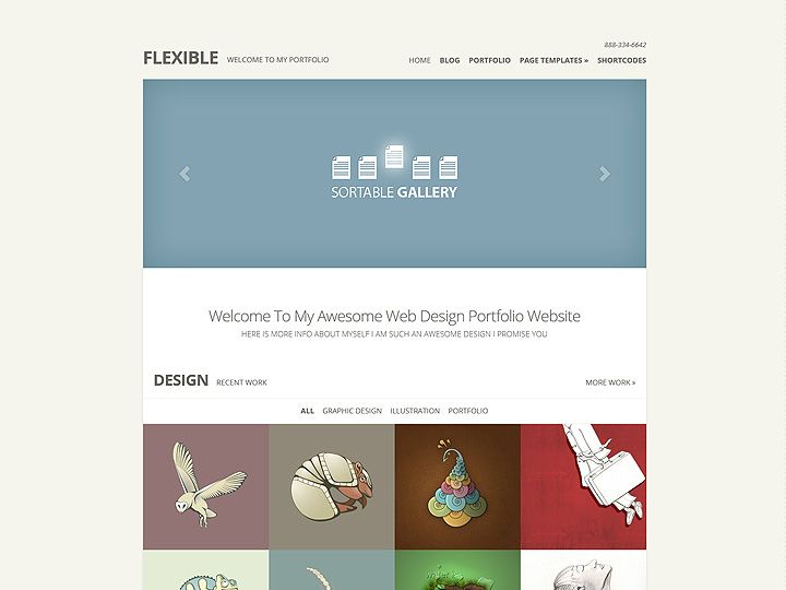 Realizzazione siti web flessibili responsive design (1) Realizzazione siti web flessibili responsive design (1)
