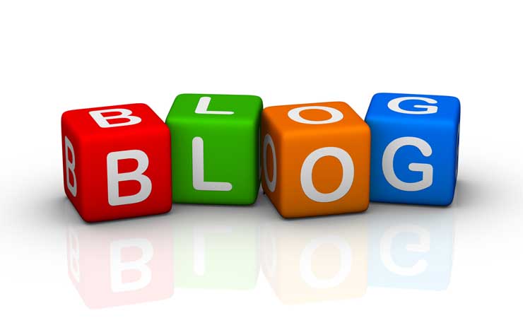Cosa rende un Blog aziendale di successo? Cosa scriverci e quanto?