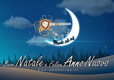 Tanti Auguri Animati!