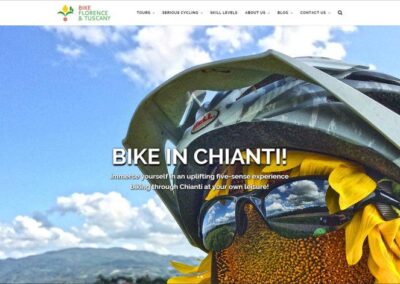 Batti i tuoi competitors per aumentare i clienti