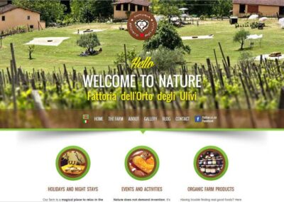 Come migliorare la visibilità della tua attività grazie al web