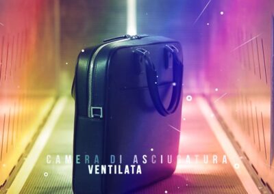 Video animazione, montaggio, musiche e post produzione