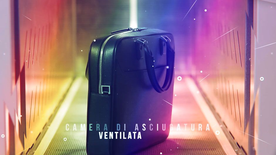 Video animazione, montaggio, musiche e post produzione