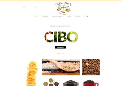 L’importanza di evitare gli sprechi…anche on-line!