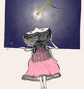 Un libro per Cercare Sognare Leggere Esplorare 04