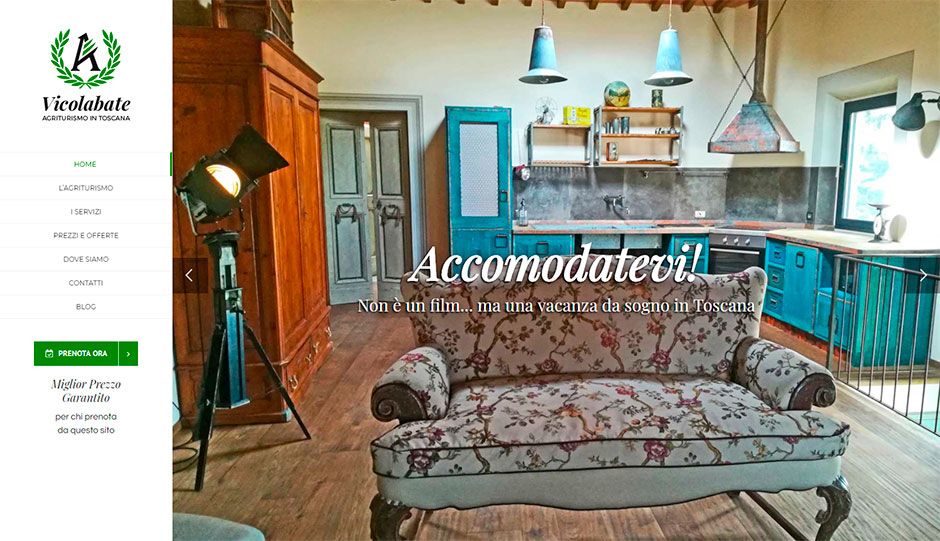 sito agriturismo lusso toscana sito agriturismo lusso toscana