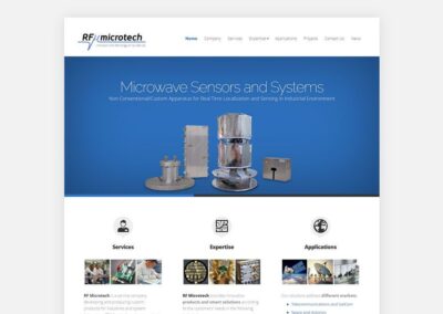 Il miglior siti web di Ingegneria