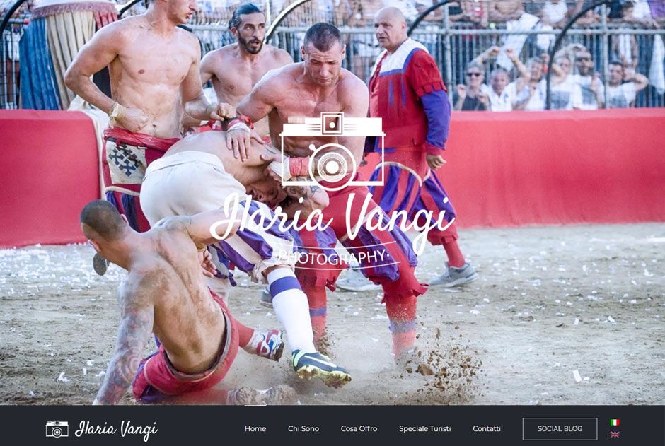 Portfolio fotografico, servizi speciale per turisti, social blog Portfolio fotografico, servizi speciale per turisti, social blog