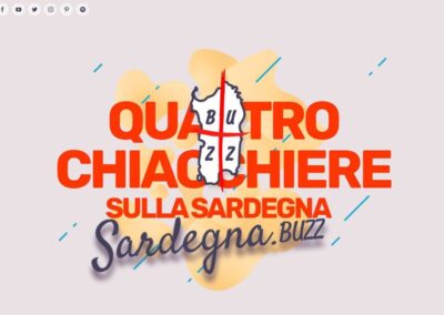 Influencer WordPress theme per promuovere il tuo blog