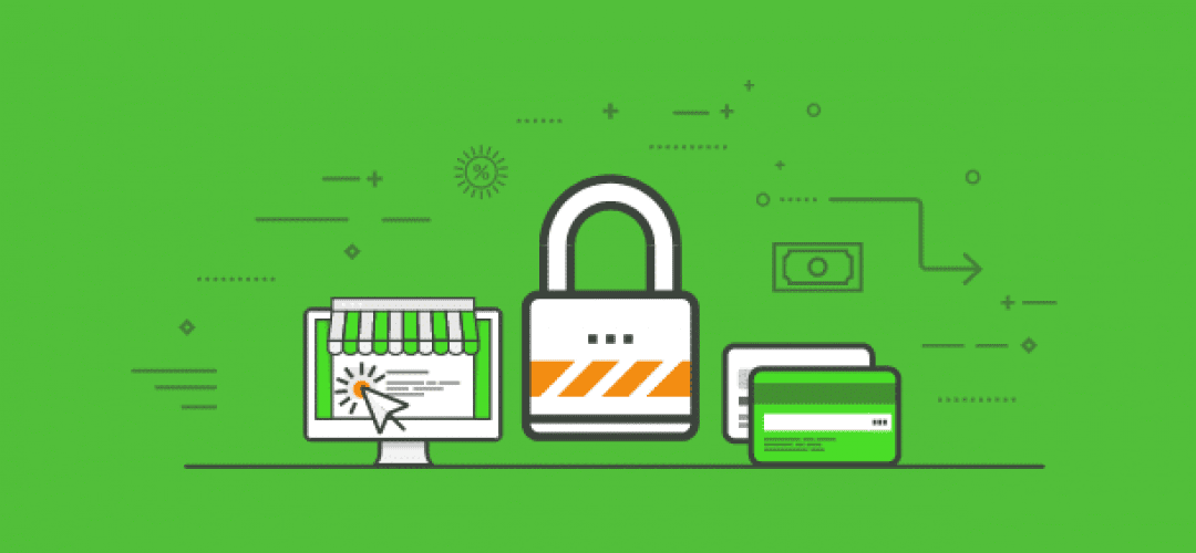 Perché è importante avere un sito Web certificato SSL?