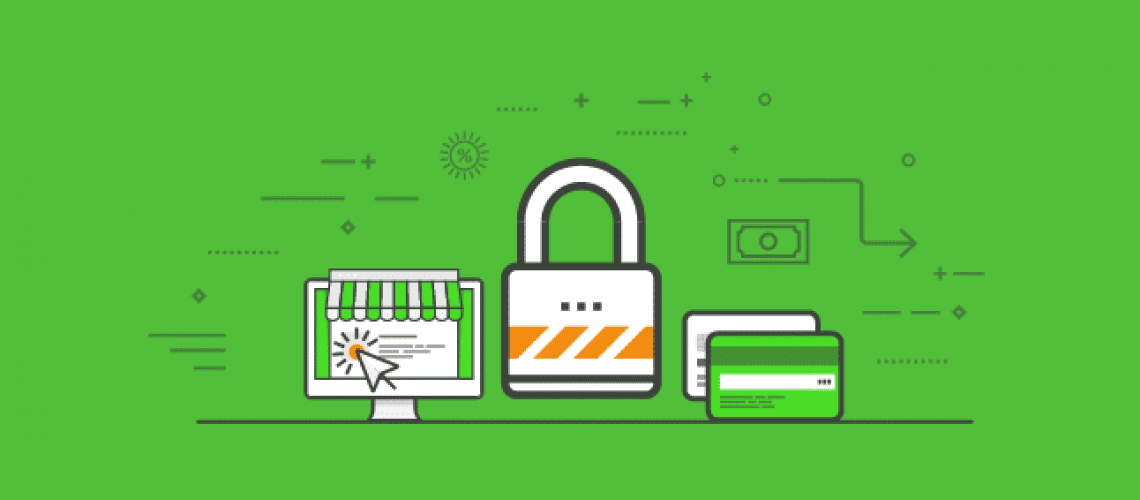 Perché è importante avere un sito Web certificato SSL? certificato SSL