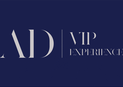 La migliore pagina di destinazione per il business