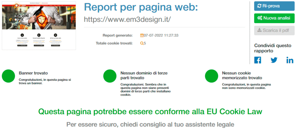 siito conforme alla EU Cookie Law siito conforme alla EU Cookie Law
