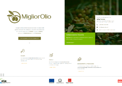 2–Tecniche all’avanguardia per la gestione dell’acqua, del suolo e della biodiversità