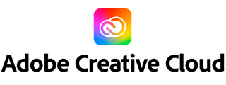 Adobe Creative Cloud