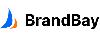 BrandBay
