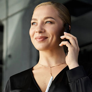 Foto cliente-soddisfatto