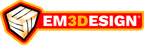Site logo