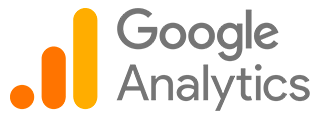 Google Analytics