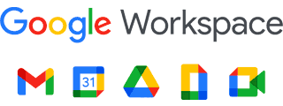 Google Workspace