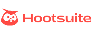 Hootsuite