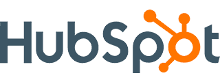 HubSpot