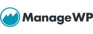ManageWP