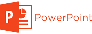 Microsoft PowerPoint