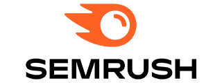 Semrush Italia