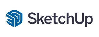 SketchUp