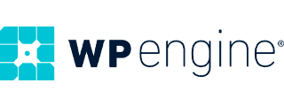 WP Engine