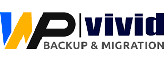 WPvivid Pro