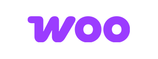 WooCommerce