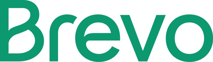 Brevo marketing e CRM Brevo marketing e CRM