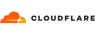Cloudflare Cloudflare