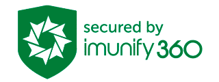 Imunify360 Imunify360