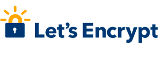 Lets Encrypt Lets Encrypt