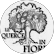 Le querce in fiore Associazione