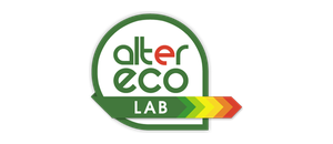 Logo AlterECOlab