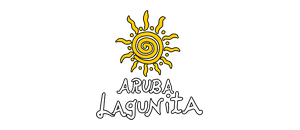 Logo Aruba Lagunita