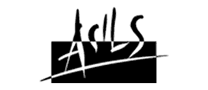 Logo Asils
