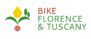 Logo Bike Florence & Tuscany