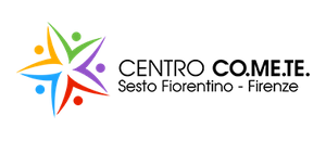 Logo Centro Co.Me.Te.