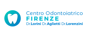 Logo Centro Odontoiatrico Firenze