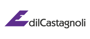 Logo EdilCastagnoli
