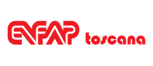 Logo Enfap Toscana